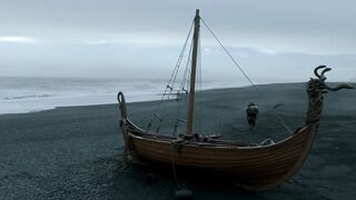 Vikings.S05E05.The.Prisoner HD HINDI