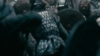 Vikings.S05E06.The.Message HD HINDI
