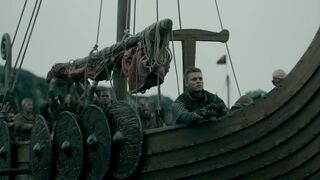 Vikings.S05E07.Full.Moon HD HINDI