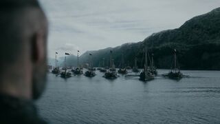 Vikings.S05E08.The.Joke HD HINDI