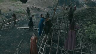 Vikings.S05E09.A.Simple.Story HD HINDI