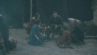 Vikings.S05E10.Moments.of.Vision HD HINDI
