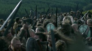 Vikings.S05E11.The.Revelation HD HINDI