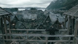 Vikings.S05E12.Murder.Most.Foul HD HINDI