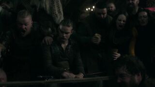 Vikings.S05E14.The.Lost.Moment HD HINDI