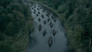 Vikings.S05E15.Hell HD HINDI