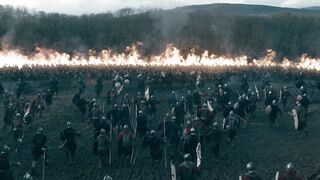 Vikings.S05E16.The.Buddha HD HINDI