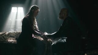 Vikings.S05E17.The.Most.Terrible.Thing HD HINDI