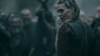 Vikings.S05E18.Baldur HD HINDI