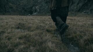 Vikings.S05E19.What.Happens.in.the.CaveHD HINDI