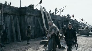 Vikings.S05E20.Ragnarok HD HINDI