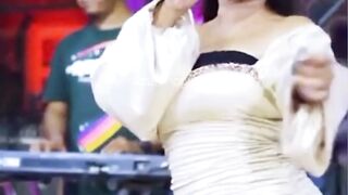 dangdut 32
