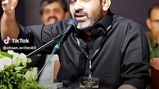 kya yar ha ya