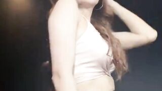 dancing 55