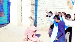 দুলার সাজে কনের বাড়ীতে গেছিলাম বাকীটা ইতিহাস