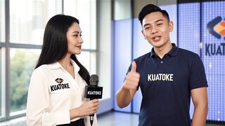 KUATOKE Situs Gampang Jackpot SLOT777 Agen Slot Online Gacor 777 Macam Pola WD Dapat Banyak Scatter