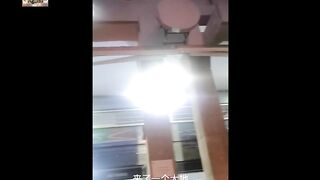 Impressions of Confucius Institute in Morocco & Casual Talks About Making Friends and Finding a Wife
