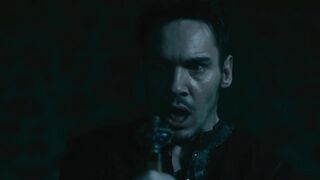 Vikings S06 E1 New Beginnings Hindi.mkv