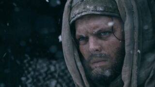 Vikings S06 E2 The Prophet Hindi.mkv