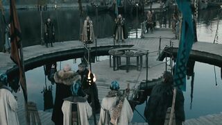 Vikings S06 E07The Ice Maiden.mkv HD HINDI