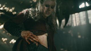 Vikings S06 E08 Valhalla Can Wait.mkv HD HINDI