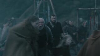 Vikings S06 E10 The Best Laid Plans.mkv HD HINDI