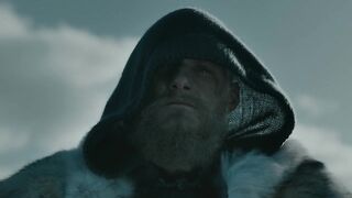 Vikings S06 E11 HD Hindi.mkv