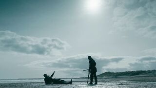 Vikings S06 E12 HD Hindi.mkv