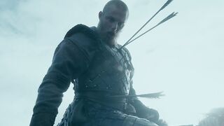 Vikings S06 E13 HD Hindi.mkv