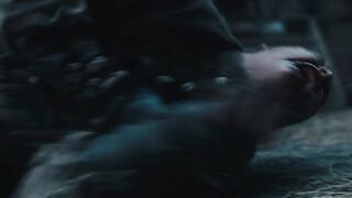 Vikings S06 E14 HD Hindi.mkv