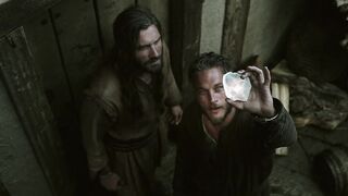 Vikings S06 E20 HD Hindi.mkv