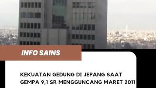 gempa jepang2