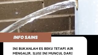 air mengalir2