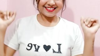 Beautiful girls Viral  dance