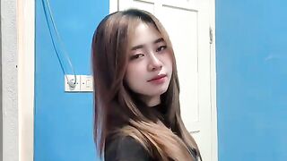 Funkot dulu