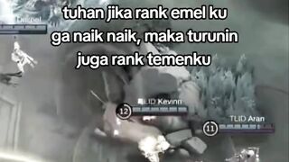 Semoga Dikabulkan