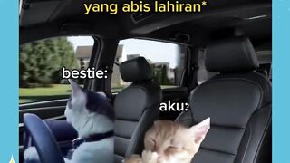 gapapa melarat yg penting gudluking🤣