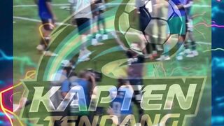 Argentina melaju ke final Pildun 2026!! Euforia Albiceleste meledak tak tertahan! #Argentina #WC2026