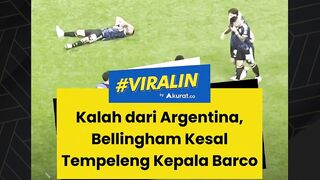 imana menurut kalian, gengs