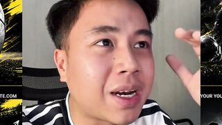 Tahun yang nggak akan pernah dilupakan oleh Madridistas
