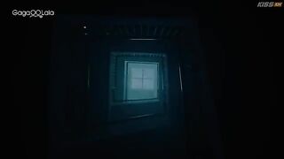 Unfold the Series (2026) Episode 8 - Eng Sub END