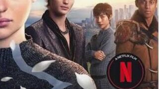 Uglies 2024 1080p
