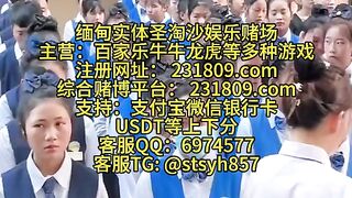 星际国际娱乐场中心客服Q：6974577