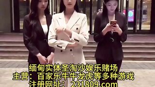 万宝路国际娱乐场中心客服Q：6974577