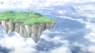 Otome Game Sekai wa Mob ni Kibishii Sekai desu 2 Episodes 2