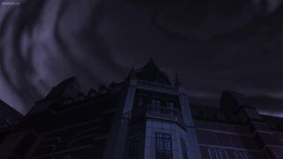 Ibitte Konai Gibo to Gishi Episodes 2