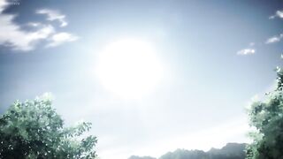 Reiwa no Dara-san Episodes 3