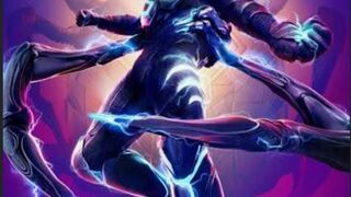 Blue Beetle 2023 720p