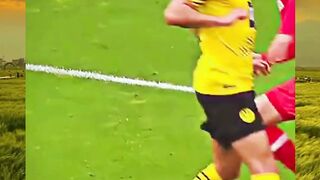 Lars Bender menutup karier dengan gol di laga terakhir.