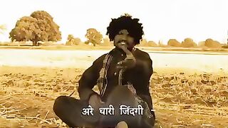 🤣 گرمی ایسی پڑ رہی ہے فنی سونگ